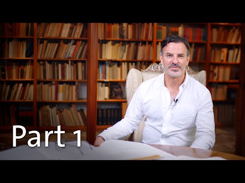 Mozart: Requiem, K. 626 (completed by Ostrzyga)