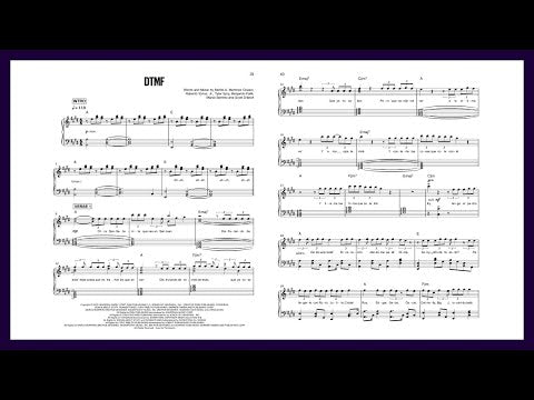 Bad Bunny – DeBí TiRAR MáS FOToS