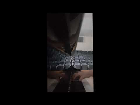 Spanswick: No Words Necessary