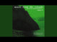 Le Gendre: Songs and Dances of the Islands