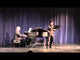 Debussy: Saxophone Album