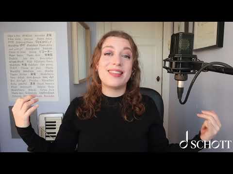 My Favourite Melodies