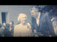 Ysaÿe: Sonata posthume, Op. 27bis