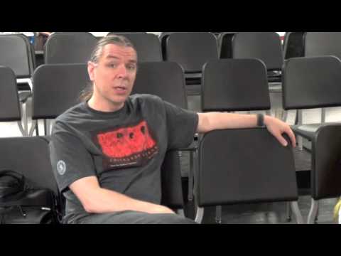 Tate: Taloowa' Chipota (Children's Songs)