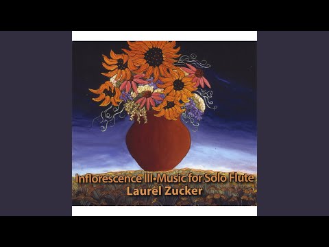 Zucker: Dog Toys Suite