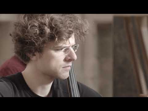 Boccherini: Cello Sonata in B-flat Major, Op. posth.