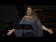 Garrop: To Music (Version for Soprano)