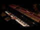 Rachmaninoff: Waltz in A Major, Op. 10, No. 2
