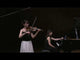 Rosenblatt: Callas Fantasy