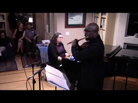 Coleman: Fanmi Imèn