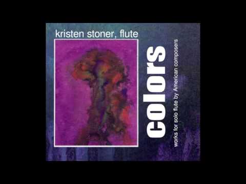 Dorff: August Idyll