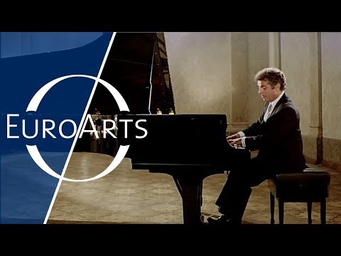 Beethoven: Piano Sonata No. 24 in F-sharp Major, Op. 78