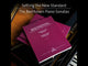 Beethoven: Piano Sonatas - Volume 1