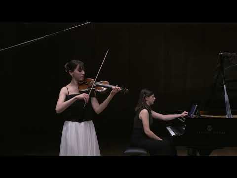 Rosenblatt: Callas Fantasy
