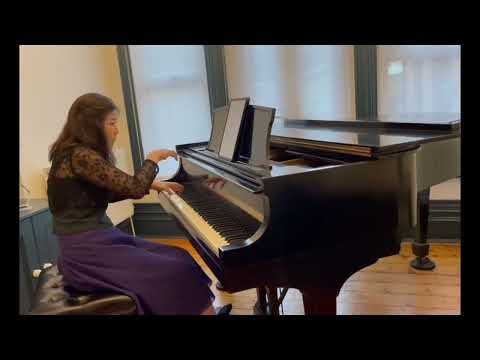 Play it again: Piano - Book 3