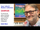 Jazz, Latin and Modern Collection