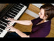 Women Composers for Piano - Volume 3 (Grades 7+)
