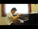 Kapustin: Holy Cow, Op. 139