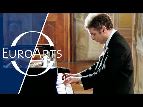 Beethoven: Piano Sonata No. 7 in D Major, Op. 10, No. 3