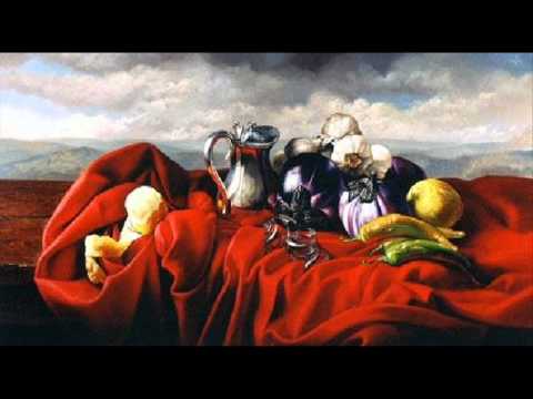 Albinoni: Sinfonia a cinque (Sonata I), Op. 2, No. 1