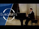 Beethoven: Piano Sonata No. 24 in F-sharp Major, Op. 78