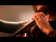 Pärt: Spiegel im Spiegel (for cello & piano)