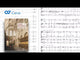 English Choral Music