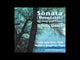 Dorff: Flute Sonata