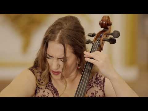 Huguet y Tagell: Flamenco