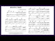 Benson Boone - Sheet Music Collection