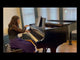 Play it again: Piano - Book 3