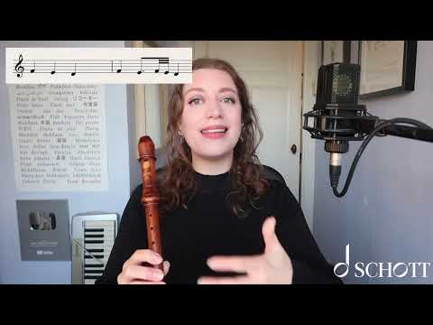 My Favourite Melodies