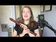 The Wellerman (Version for alto recorder)