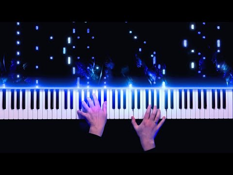 Say: Alla Turca Jazz, Op. 5b