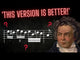 Beethoven: Complete Bagatelles