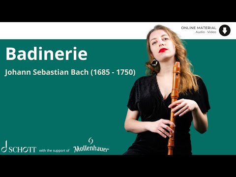 My Favourite Melodies