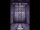 If I Got My Ticket, Can I Ride? (arr. for TTBB)