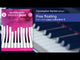 Norton: Microjazz for Piano - Collection 5