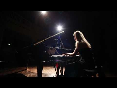 Chopin: Waltz in E Minor, B. 56, KK IVa/15