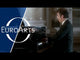 Beethoven: Piano Sonata No. 32 in C Minor, Op. 111