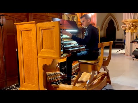 Ficarri: Suite No. 2