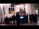 Naoumoff: Concerto sacré