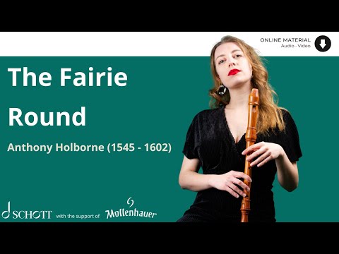 My Favourite Melodies