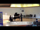 Chen Yi: The Soulful and the Perpetual (Version for Clarinet & Piano)