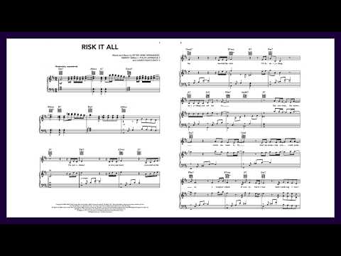 Bruno Mars – The Romantic