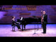 Harberg: Bassoon Sonata