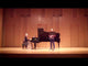 Gibb: Duo