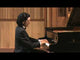 Mozart: Piano Sonata in B-flat Major, K. 570