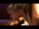 Tchesnokov: Sonata rhapsodique, Op. 61