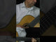Movie Themes for Classical Guitar
